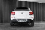 mini-paceman-2014-diesel-1598cc