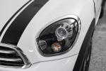 mini-paceman-2014-diesel-1598cc