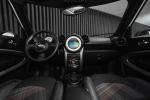 mini-paceman-2014-diesel-1598cc