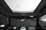 mini-paceman-2014-diesel-1598cc