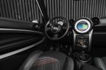 mini-paceman-2014-diesel-1598cc