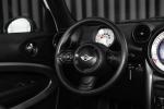 mini-paceman-2014-diesel-1598cc