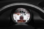 mini-paceman-2014-diesel-1598cc