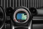 mini-paceman-2014-diesel-1598cc