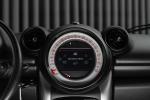 mini-paceman-2014-diesel-1598cc