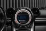 mini-paceman-2014-diesel-1598cc