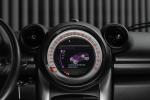 mini-paceman-2014-diesel-1598cc