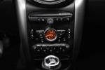 mini-paceman-2014-diesel-1598cc
