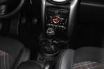 mini-paceman-2014-diesel-1598cc