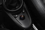 mini-paceman-2014-diesel-1598cc