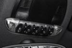 mini-paceman-2014-diesel-1598cc