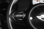 mini-paceman-2014-diesel-1598cc