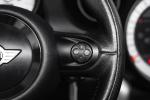 mini-paceman-2014-diesel-1598cc