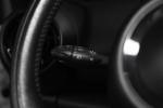 mini-paceman-2014-diesel-1598cc