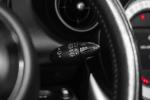mini-paceman-2014-diesel-1598cc