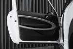 mini-paceman-2014-diesel-1598cc