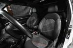 mini-paceman-2014-diesel-1598cc