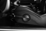 mini-paceman-2014-diesel-1598cc
