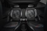 mini-paceman-2014-diesel-1598cc