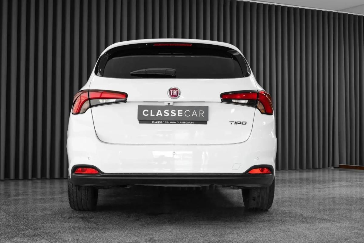 fiat-tipo-station-wagon-2020-diesel-1248cc