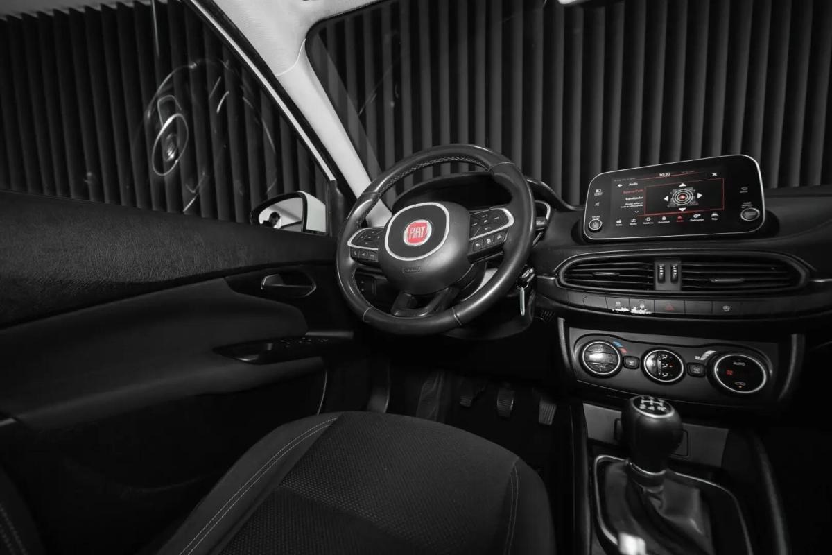 fiat-tipo-station-wagon-2020-diesel-1248cc