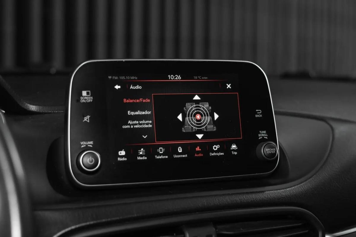 fiat-tipo-station-wagon-2020-diesel-1248cc
