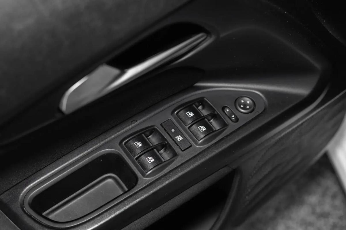 fiat-tipo-station-wagon-2020-diesel-1248cc