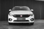 fiat-tipo-station-wagon-2020-diesel-1248cc