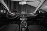 fiat-tipo-station-wagon-2020-diesel-1248cc