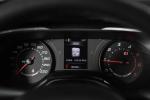 fiat-tipo-station-wagon-2020-diesel-1248cc