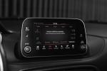 fiat-tipo-station-wagon-2020-diesel-1248cc