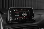 fiat-tipo-station-wagon-2020-diesel-1248cc