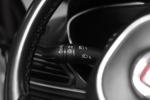 fiat-tipo-station-wagon-2020-diesel-1248cc