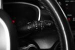 fiat-tipo-station-wagon-2020-diesel-1248cc