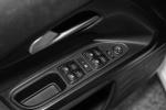 fiat-tipo-station-wagon-2020-diesel-1248cc
