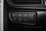 fiat-tipo-station-wagon-2020-diesel-1248cc