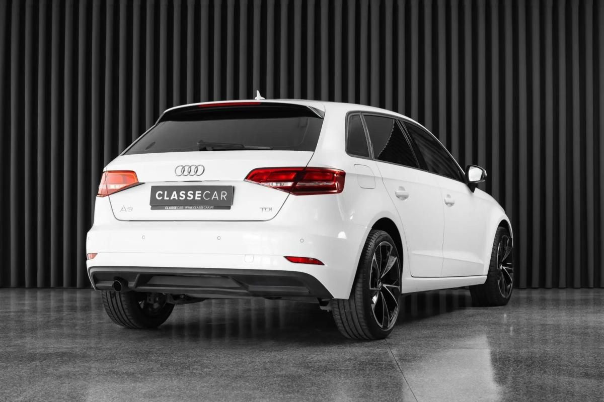 audi-a3-sportback-2018-diesel-1598cc