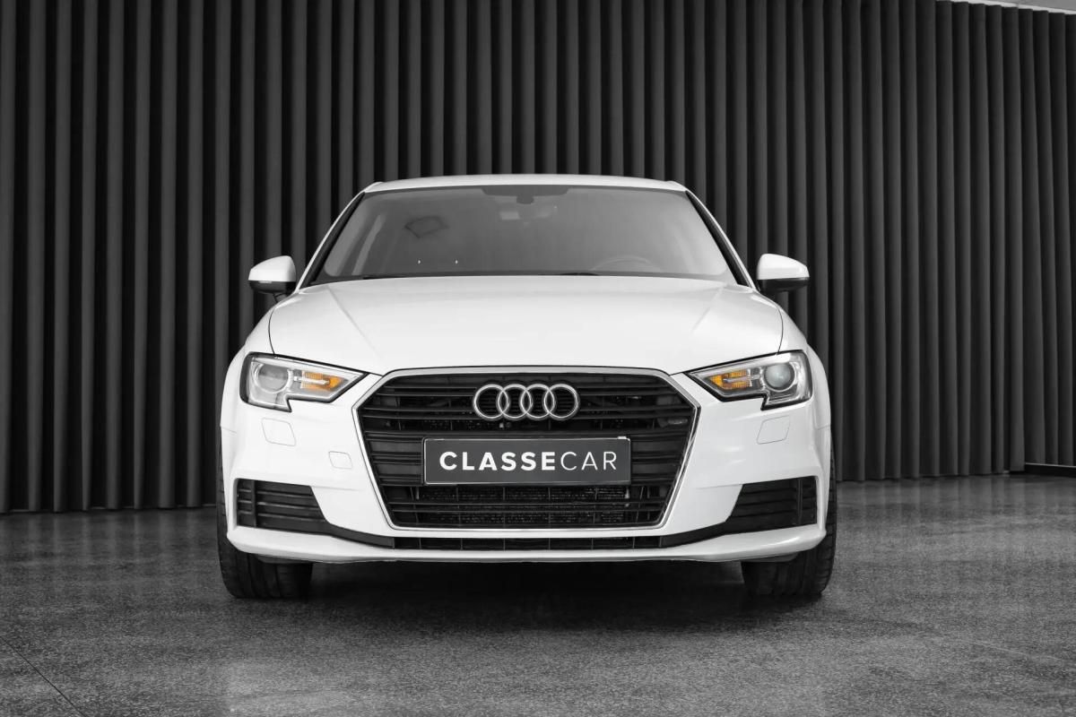 audi-a3-sportback-2018-diesel-1598cc