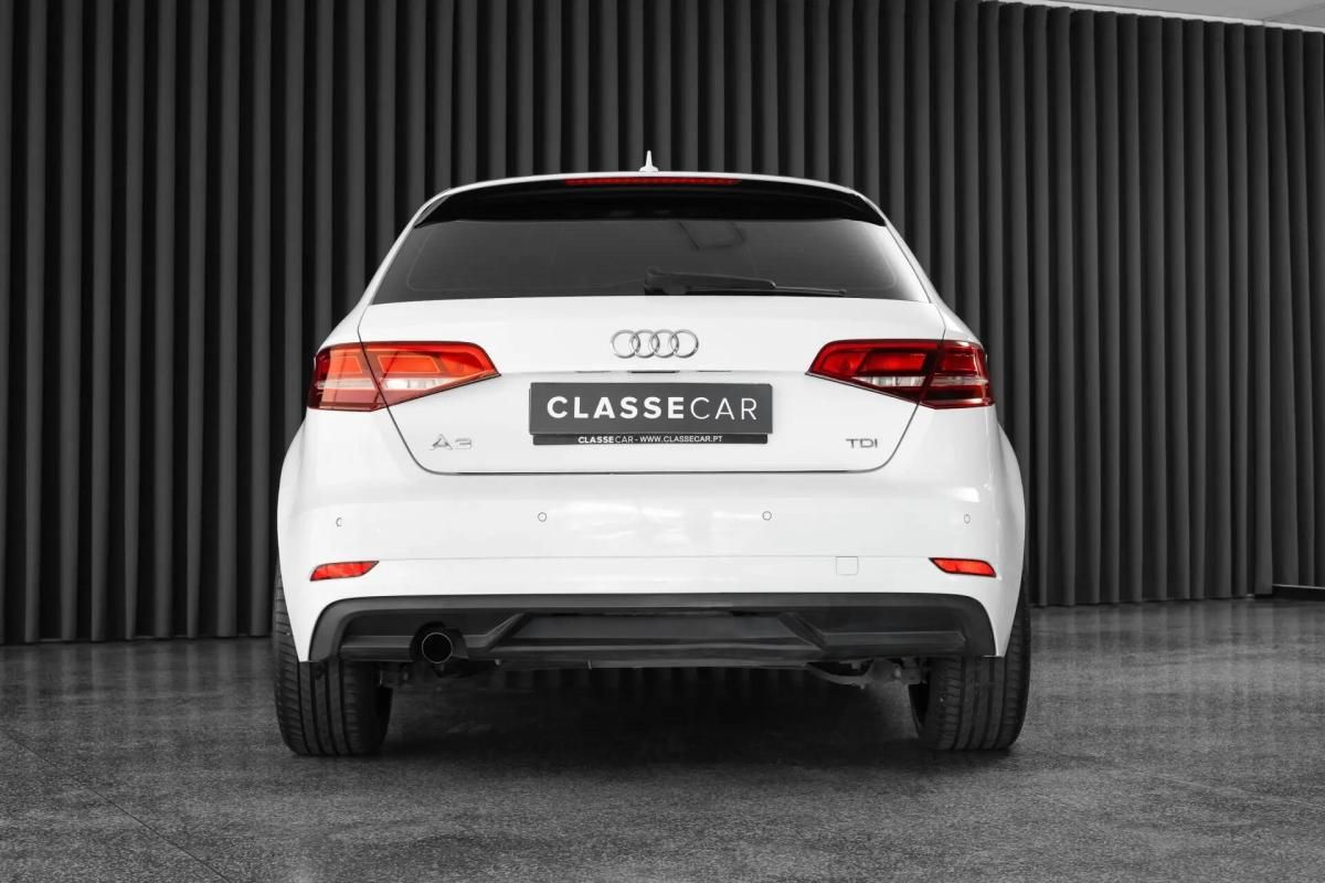 audi-a3-sportback-2018-diesel-1598cc