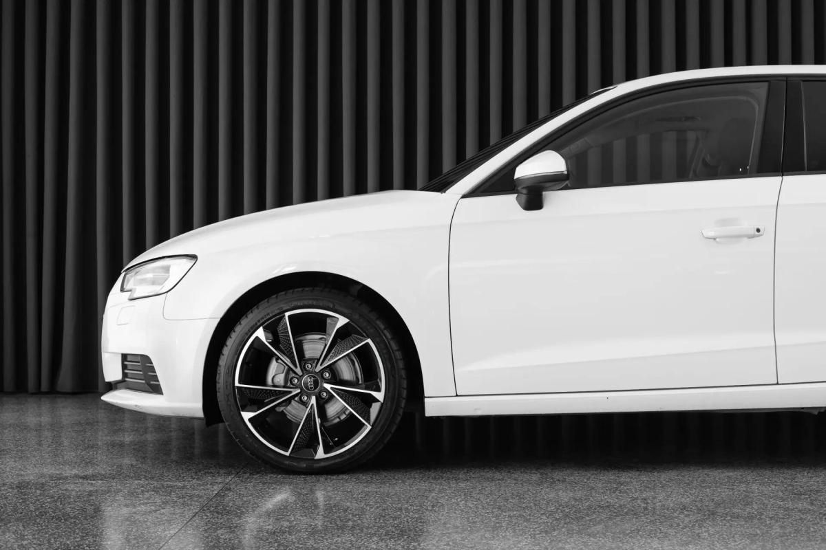 audi-a3-sportback-2018-diesel-1598cc