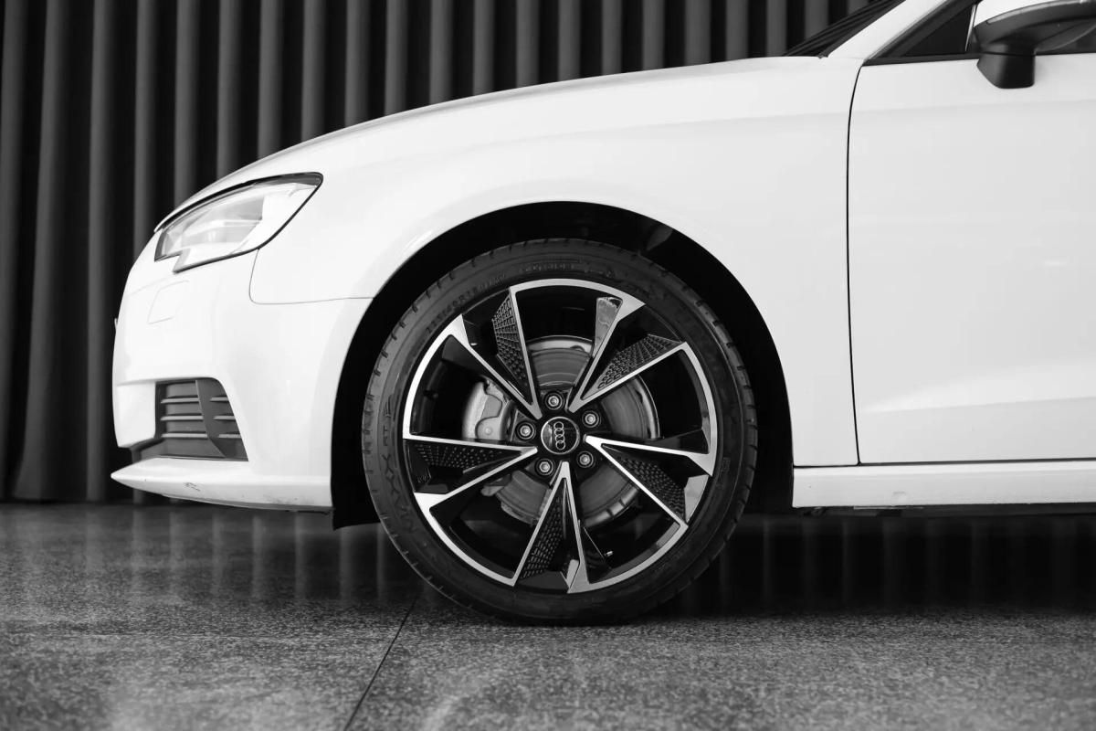 audi-a3-sportback-2018-diesel-1598cc