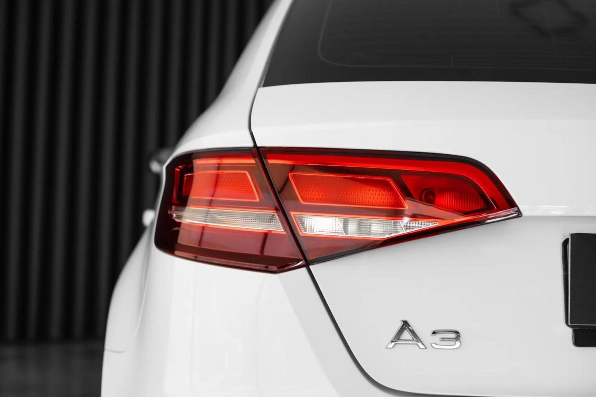 audi-a3-sportback-2018-diesel-1598cc