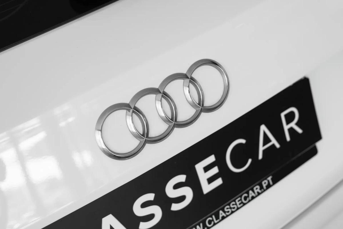 audi-a3-sportback-2018-diesel-1598cc