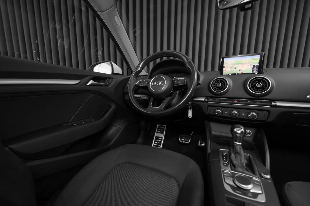 audi-a3-sportback-2018-diesel-1598cc
