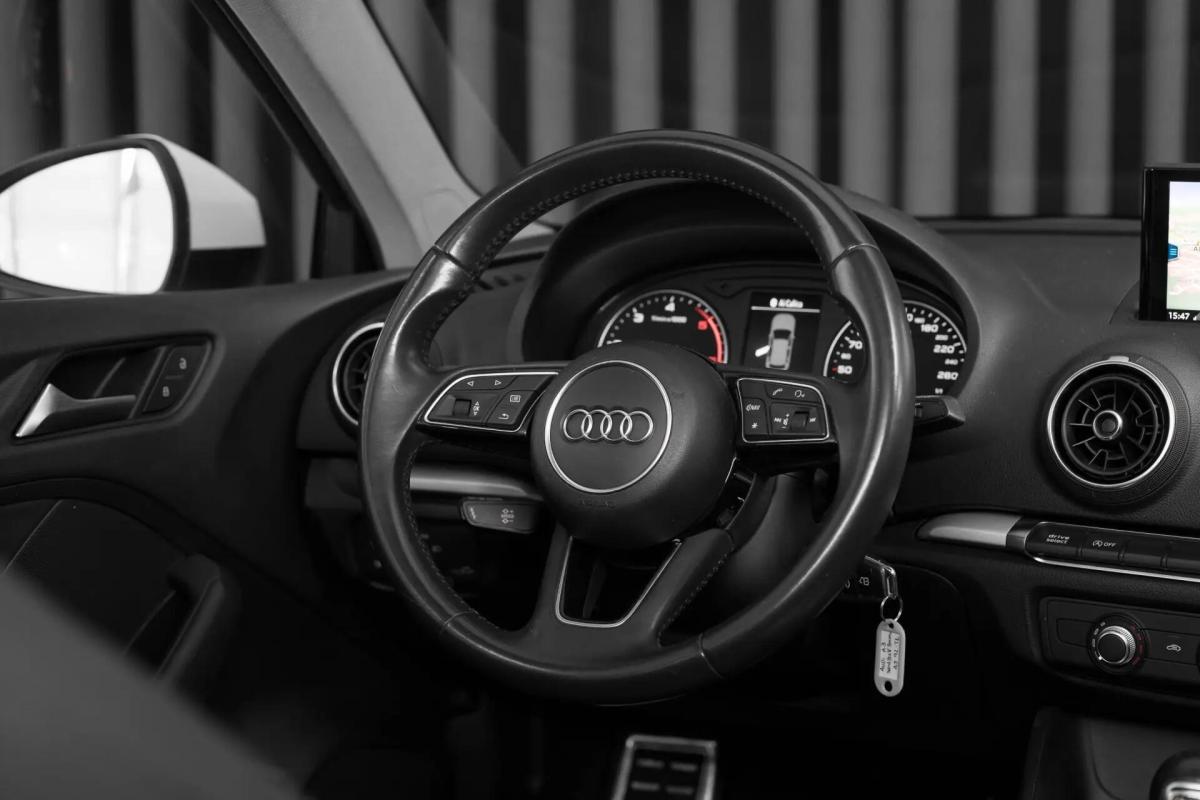 audi-a3-sportback-2018-diesel-1598cc