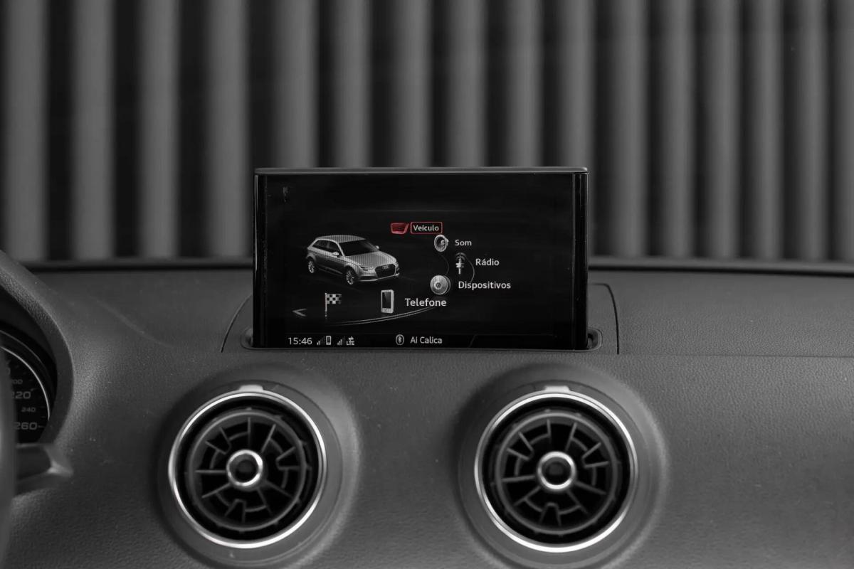 audi-a3-sportback-2018-diesel-1598cc