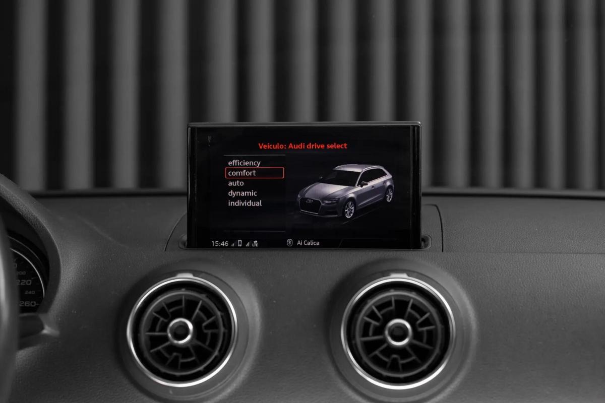 audi-a3-sportback-2018-diesel-1598cc