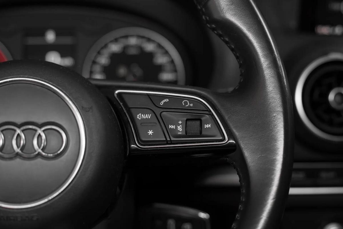 audi-a3-sportback-2018-diesel-1598cc