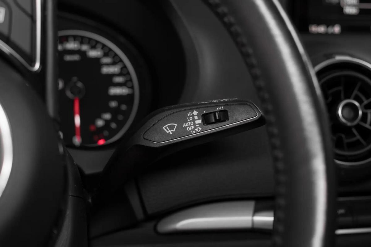audi-a3-sportback-2018-diesel-1598cc