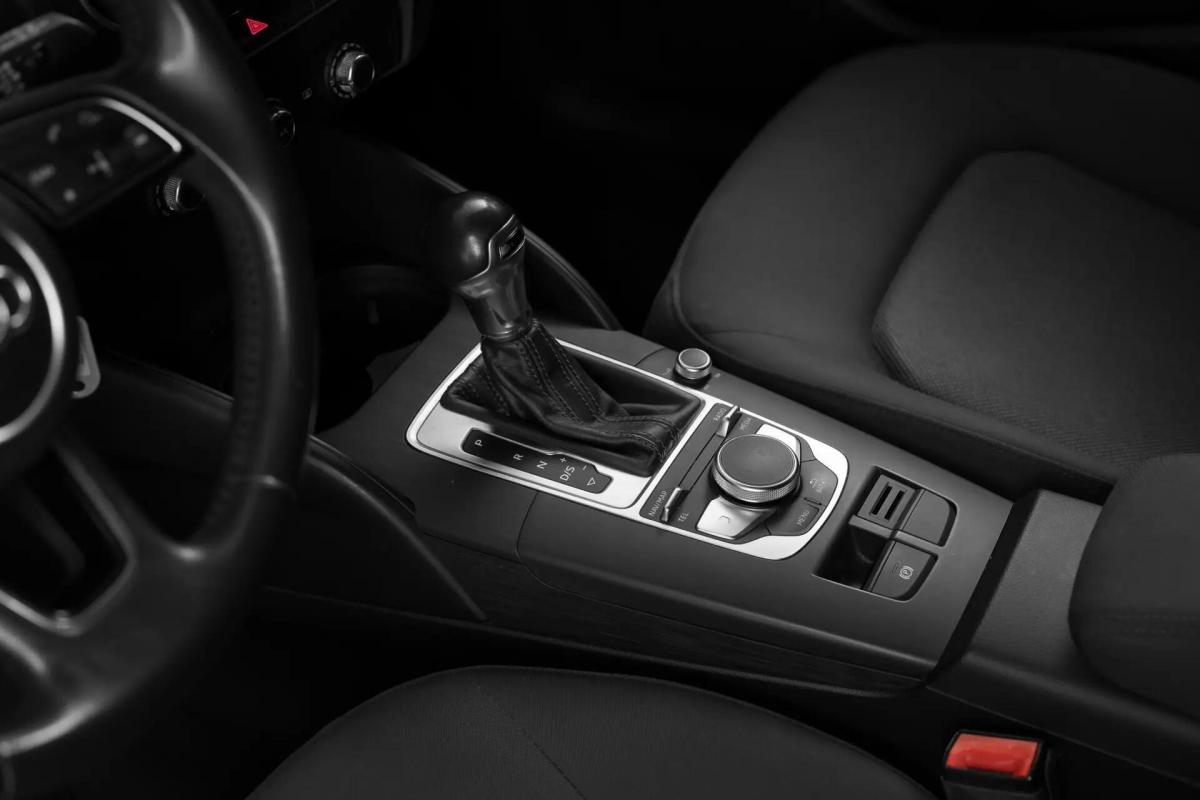 audi-a3-sportback-2018-diesel-1598cc